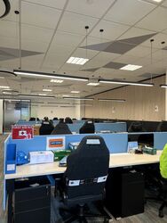 Space@tampines (D18), Factory #568185971